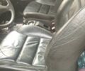 Зеленый ВАЗ 21214, объемом двигателя 1.69 л и пробегом 161 тыс. км за 5500 $, фото 7 на Automoto.ua
