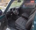 Зелений ВАЗ 21214, об'ємом двигуна 1.69 л та пробігом 186 тис. км за 3000 $, фото 4 на Automoto.ua