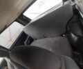 Зелений ВАЗ 21214, об'ємом двигуна 2 л та пробігом 150 тис. км за 3800 $, фото 7 на Automoto.ua