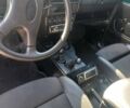 Зеленый ВАЗ 21214, объемом двигателя 1.7 л и пробегом 123 тыс. км за 5900 $, фото 17 на Automoto.ua