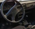 Зеленый ВАЗ 21214, объемом двигателя 1.7 л и пробегом 37 тыс. км за 3900 $, фото 4 на Automoto.ua