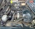 Зеленый ВАЗ 21214, объемом двигателя 1.7 л и пробегом 176 тыс. км за 5100 $, фото 7 на Automoto.ua