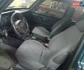 Зеленый ВАЗ 21214, объемом двигателя 1.7 л и пробегом 176 тыс. км за 5100 $, фото 3 на Automoto.ua