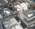Зеленый ВАЗ 21214, объемом двигателя 1.69 л и пробегом 161 тыс. км за 5500 $, фото 8 на Automoto.ua