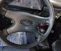 Зеленый ВАЗ 21214, объемом двигателя 1.69 л и пробегом 169 тыс. км за 3000 $, фото 22 на Automoto.ua