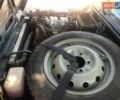 Зеленый ВАЗ 21214, объемом двигателя 1.69 л и пробегом 247 тыс. км за 4800 $, фото 5 на Automoto.ua