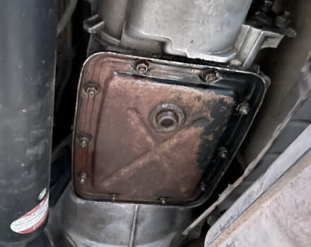 Зелений ВАЗ 21214, об'ємом двигуна 1.7 л та пробігом 231 тис. км за 4050 $, фото 16 на Automoto.ua