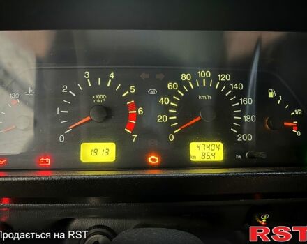 ВАЗ 21214 2011 в Харькове на Automoto.ua Зеленый ВАЗ 21214, объемом двигателя 1.7 л и пробегом 147 тыс. км за 4200 $, фото 7 на Automoto.ua