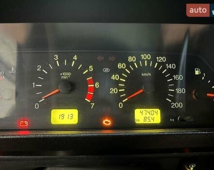 ВАЗ 21214 2011 в Харькове на Automoto.ua Зеленый ВАЗ 21214, объемом двигателя 1.7 л и пробегом 147 тыс. км за 4200 $, фото 5 на Automoto.ua