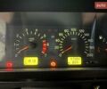 ВАЗ 21214 2011 в Харькове на Automoto.ua Зеленый ВАЗ 21214, объемом двигателя 1.7 л и пробегом 147 тыс. км за 4200 $, фото 5 на Automoto.ua