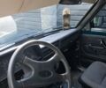 ВАЗ 21214 2011 в Ивано-Франковске на Automoto.ua Зеленый ВАЗ 21214, объемом двигателя 1.7 л и пробегом 32 тыс. км за 6100 $, фото 5 на Automoto.ua