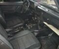 Зеленый ВАЗ 21214, объемом двигателя 1.7 л и пробегом 90 тыс. км за 4700 $, фото 5 на Automoto.ua