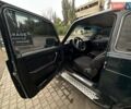 Зеленый ВАЗ 21214, объемом двигателя 1.69 л и пробегом 111 тыс. км за 7000 $, фото 12 на Automoto.ua
