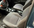 ВАЗ 21214 2011 в Харькове на Automoto.ua Зеленый ВАЗ 21214, объемом двигателя 1.7 л и пробегом 147 тыс. км за 4200 $, фото 2 на Automoto.ua