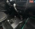 Зеленый ВАЗ 21214, объемом двигателя 1.69 л и пробегом 111 тыс. км за 7000 $, фото 2 на Automoto.ua