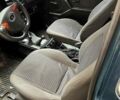 ВАЗ 21214 2011 в Харькове на Automoto.ua Зеленый ВАЗ 21214, объемом двигателя 1.7 л и пробегом 147 тыс. км за 4200 $, фото 1 на Automoto.ua