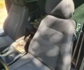Зелений ВАЗ 21214, об'ємом двигуна 1.7 л та пробігом 80 тис. км за 4300 $, фото 6 на Automoto.ua