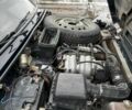 Зелений ВАЗ 21214, об'ємом двигуна 1.7 л та пробігом 170 тис. км за 3999 $, фото 6 на Automoto.ua