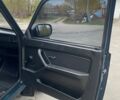 ВАЗ 21214 2012 в Звенигородка на Automoto.ua Зеленый ВАЗ 21214, объемом двигателя 1.69 л и пробегом 200 тыс. км за 3700 $, фото 10 на Automoto.ua