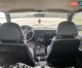 Зеленый ВАЗ 21214, объемом двигателя 1.69 л и пробегом 81 тыс. км за 6100 $, фото 10 на Automoto.ua