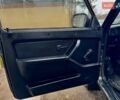 Зеленый ВАЗ 21214, объемом двигателя 1.7 л и пробегом 300 тыс. км за 3000 $, фото 10 на Automoto.ua