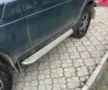 Зелений ВАЗ 21214, об'ємом двигуна 1.7 л та пробігом 121 тис. км за 3500 $, фото 7 на Automoto.ua