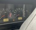 Зеленый ВАЗ 21214, объемом двигателя 1.69 л и пробегом 81 тыс. км за 6100 $, фото 7 на Automoto.ua