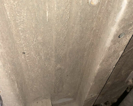 Зеленый ВАЗ 21214, объемом двигателя 1.7 л и пробегом 230 тыс. км за 3800 $, фото 10 на Automoto.ua