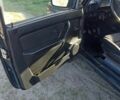 ВАЗ 21214 2012 в Александровка на Automoto.ua Зеленый ВАЗ 21214, объемом двигателя 1.7 л и пробегом 183 тыс. км за 3300 $, фото 3 на Automoto.ua