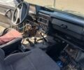 Зеленый ВАЗ 21214, объемом двигателя 1.69 л и пробегом 359 тыс. км за 1500 $, фото 14 на Automoto.ua