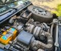 Зелений ВАЗ 21214, об'ємом двигуна 1.7 л та пробігом 80 тис. км за 4300 $, фото 7 на Automoto.ua