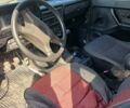Зеленый ВАЗ 21214, объемом двигателя 1.69 л и пробегом 359 тыс. км за 1500 $, фото 12 на Automoto.ua