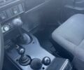 Зеленый ВАЗ 21214, объемом двигателя 1.7 л и пробегом 48 тыс. км за 6500 $, фото 8 на Automoto.ua