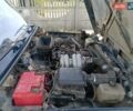 Зелений ВАЗ 21214, об'ємом двигуна 1.69 л та пробігом 260 тис. км за 2950 $, фото 17 на Automoto.ua