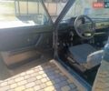 ВАЗ 21214 2013 в Снятине на Automoto.ua Зеленый ВАЗ 21214, объемом двигателя 1.69 л и пробегом 137 тыс. км за 2800 $, фото 10 на Automoto.ua