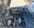 ВАЗ 21214 2013 в Снятине на Automoto.ua Зеленый ВАЗ 21214, объемом двигателя 1.69 л и пробегом 137 тыс. км за 2800 $, фото 16 на Automoto.ua