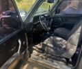Зеленый ВАЗ 21214, объемом двигателя 1.7 л и пробегом 120 тыс. км за 4200 $, фото 8 на Automoto.ua