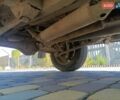 ВАЗ 21214 2013 в Снятине на Automoto.ua Зеленый ВАЗ 21214, объемом двигателя 1.69 л и пробегом 137 тыс. км за 2800 $, фото 18 на Automoto.ua