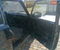 ВАЗ 21214 2013 в Снятине на Automoto.ua Зеленый ВАЗ 21214, объемом двигателя 1.69 л и пробегом 137 тыс. км за 2800 $, фото 14 на Automoto.ua