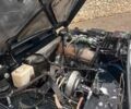 Зеленый ВАЗ 21214, объемом двигателя 1.7 л и пробегом 200 тыс. км за 3700 $, фото 4 на Automoto.ua