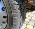 ВАЗ 21214 2013 в Снятине на Automoto.ua Зеленый ВАЗ 21214, объемом двигателя 1.69 л и пробегом 137 тыс. км за 2800 $, фото 13 на Automoto.ua