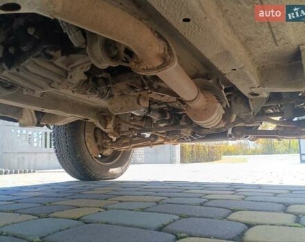 ВАЗ 21214 2013 в Снятине на Automoto.ua Зеленый ВАЗ 21214, объемом двигателя 1.69 л и пробегом 137 тыс. км за 2800 $, фото 17 на Automoto.ua