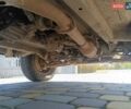 ВАЗ 21214 2013 в Снятине на Automoto.ua Зеленый ВАЗ 21214, объемом двигателя 1.69 л и пробегом 137 тыс. км за 2800 $, фото 17 на Automoto.ua