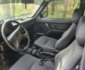Зелений ВАЗ 21214, об'ємом двигуна 0 л та пробігом 80 тис. км за 4200 $, фото 4 на Automoto.ua