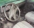 Зеленый ВАЗ 21214, объемом двигателя 1.7 л и пробегом 96 тыс. км за 6200 $, фото 4 на Automoto.ua