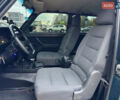 ВАЗ 21214 2014 в Киеве на Automoto.ua Зеленый ВАЗ 21214, объемом двигателя 1.7 л и пробегом 244 тыс. км за 6700 $, фото 21 на Automoto.ua