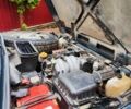 Зеленый ВАЗ 21214, объемом двигателя 1.69 л и пробегом 110 тыс. км за 5300 $, фото 6 на Automoto.ua