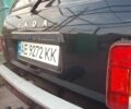 Зеленый ВАЗ 21214, объемом двигателя 1.7 л и пробегом 96 тыс. км за 6200 $, фото 5 на Automoto.ua