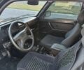 Зеленый ВАЗ 21214, объемом двигателя 1.7 л и пробегом 84 тыс. км за 6200 $, фото 7 на Automoto.ua
