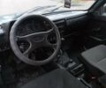 Зеленый ВАЗ 21214, объемом двигателя 1.7 л и пробегом 322 тыс. км за 3800 $, фото 8 на Automoto.ua